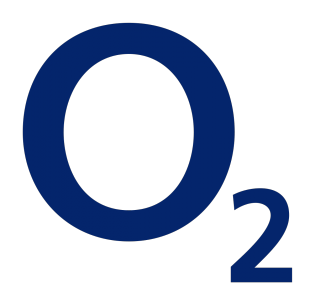 O2 Café – Prague